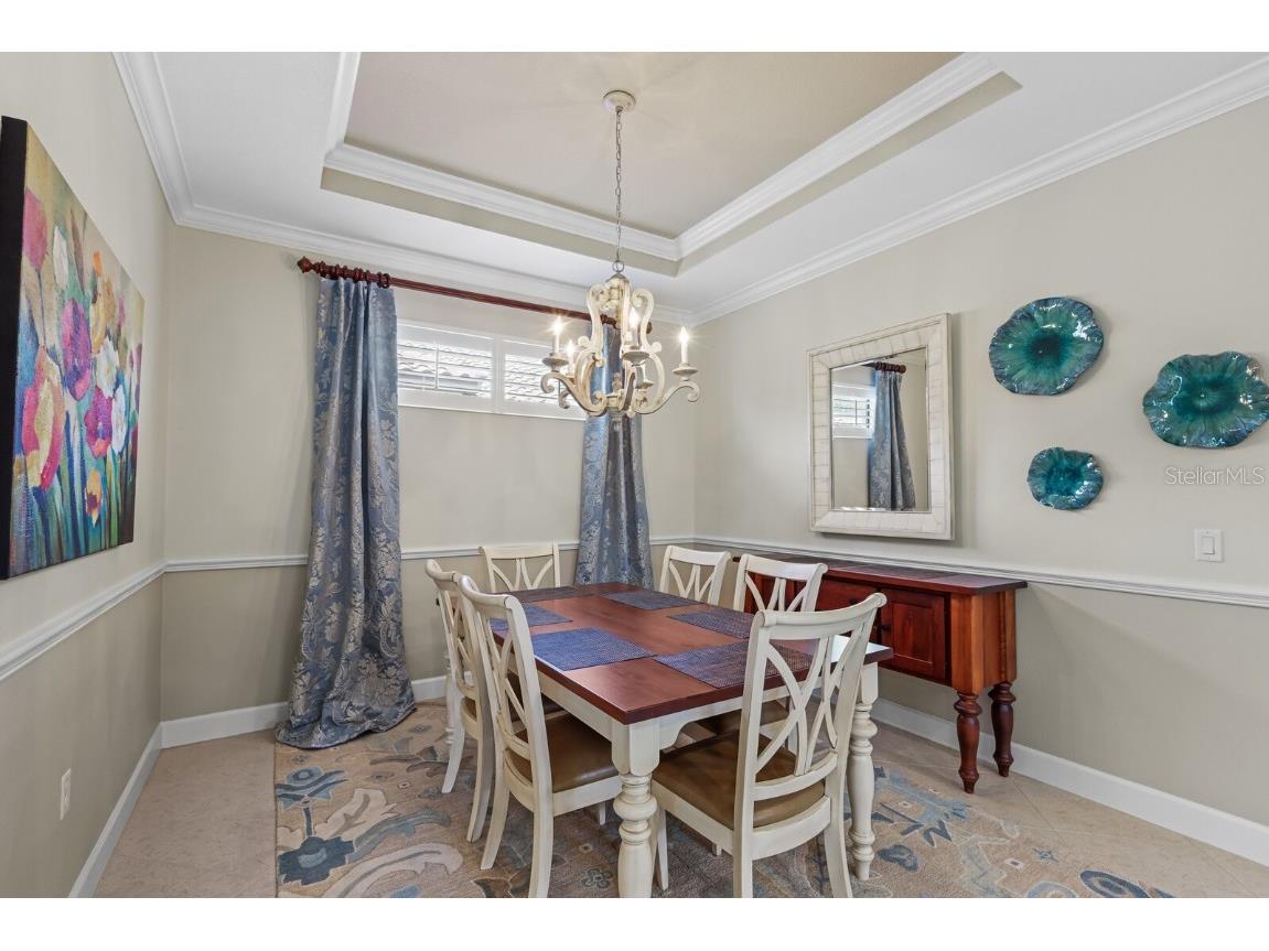 5363 Vaccaro Court Bradenton FL 34211 A4661216 image10