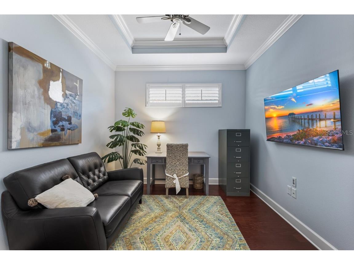 5363 Vaccaro Court Bradenton FL 34211 A4661216 image11