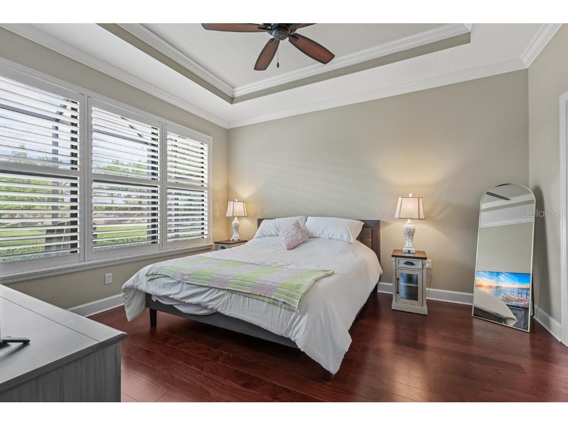 5363 Vaccaro Court Bradenton FL 34211 A4661216 image12