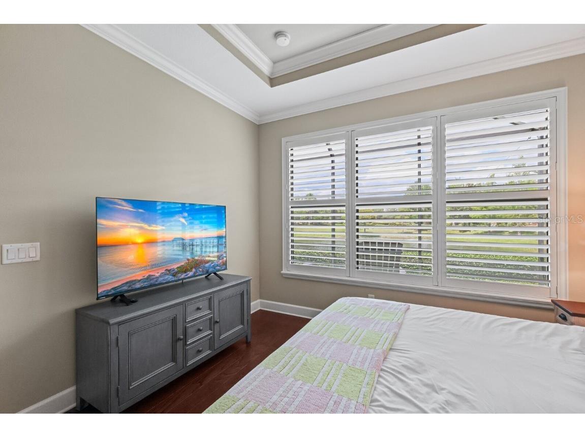 5363 Vaccaro Court Bradenton FL 34211 A4661216 image13