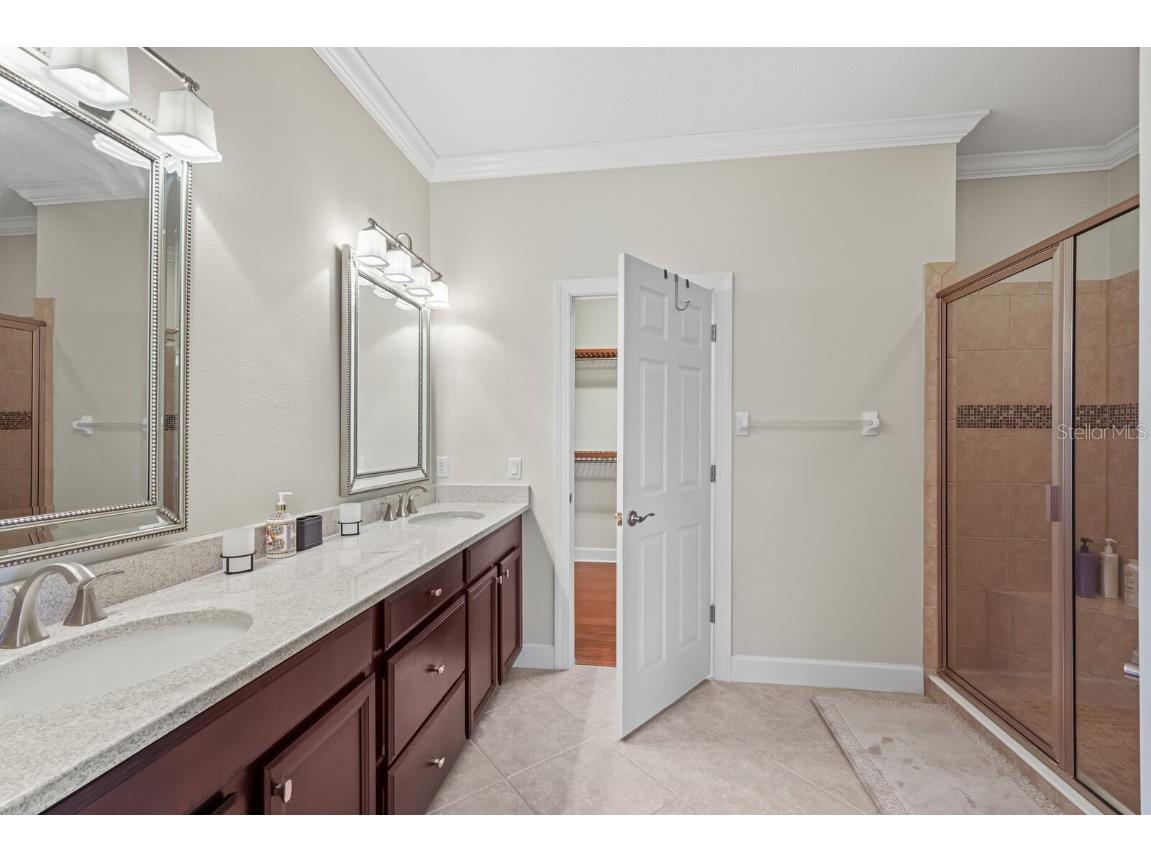 5363 Vaccaro Court Bradenton FL 34211 A4661216 image14