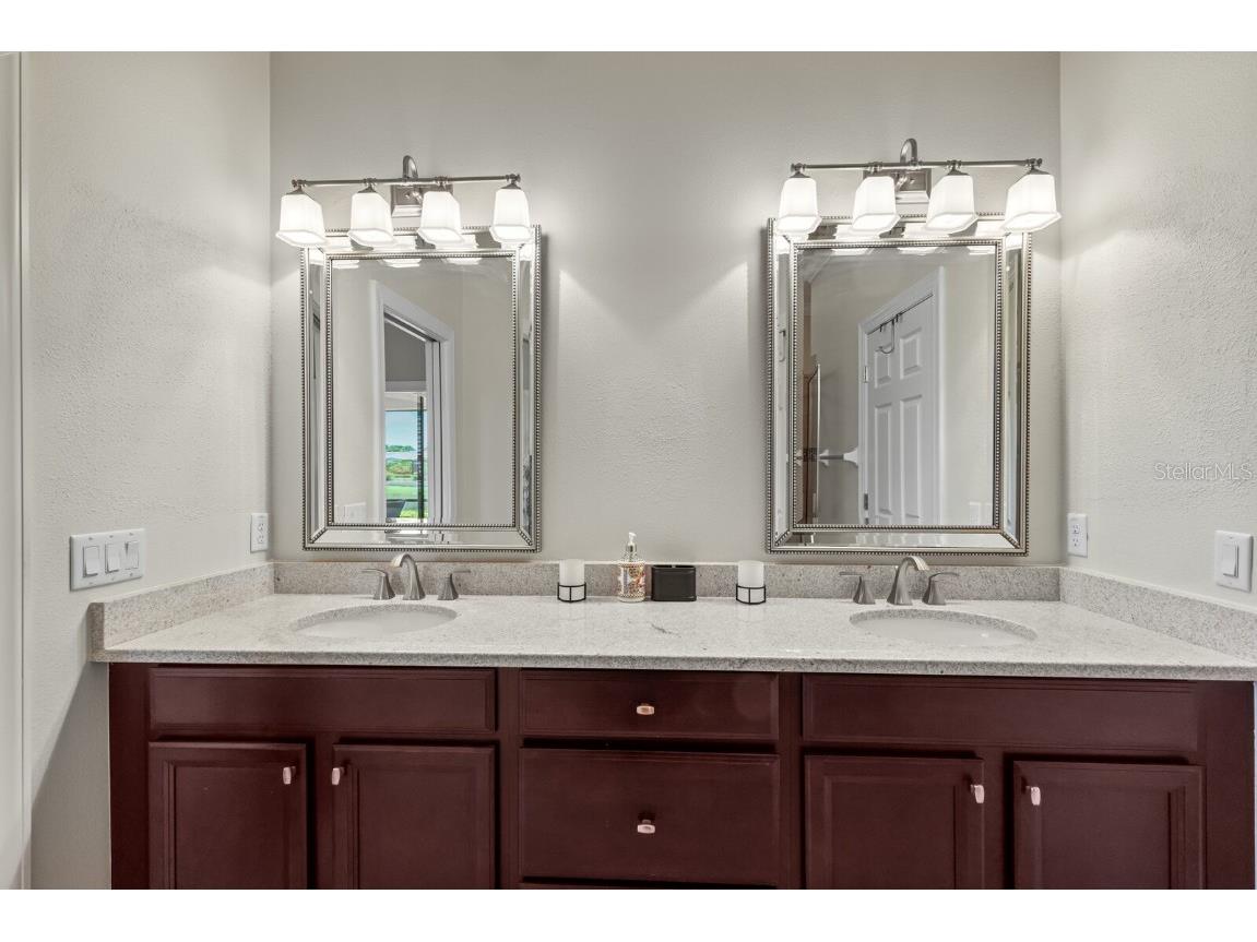 5363 Vaccaro Court Bradenton FL 34211 A4661216 image15