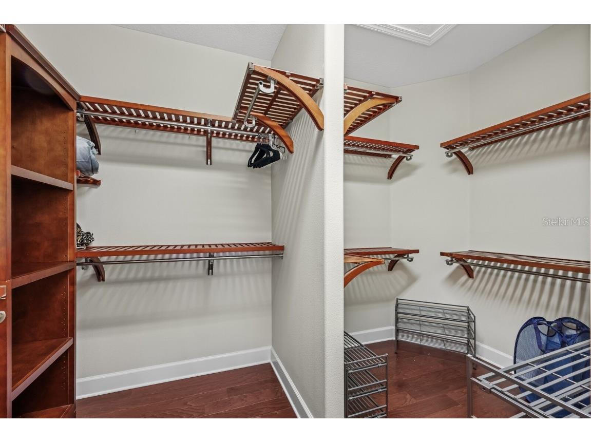 5363 Vaccaro Court Bradenton FL 34211 A4661216 image16