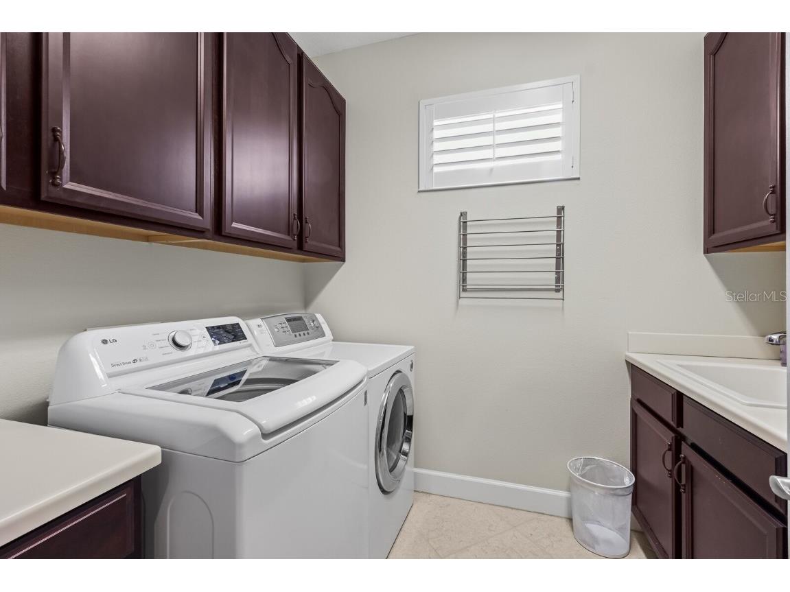 5363 Vaccaro Court Bradenton FL 34211 A4661216 image17