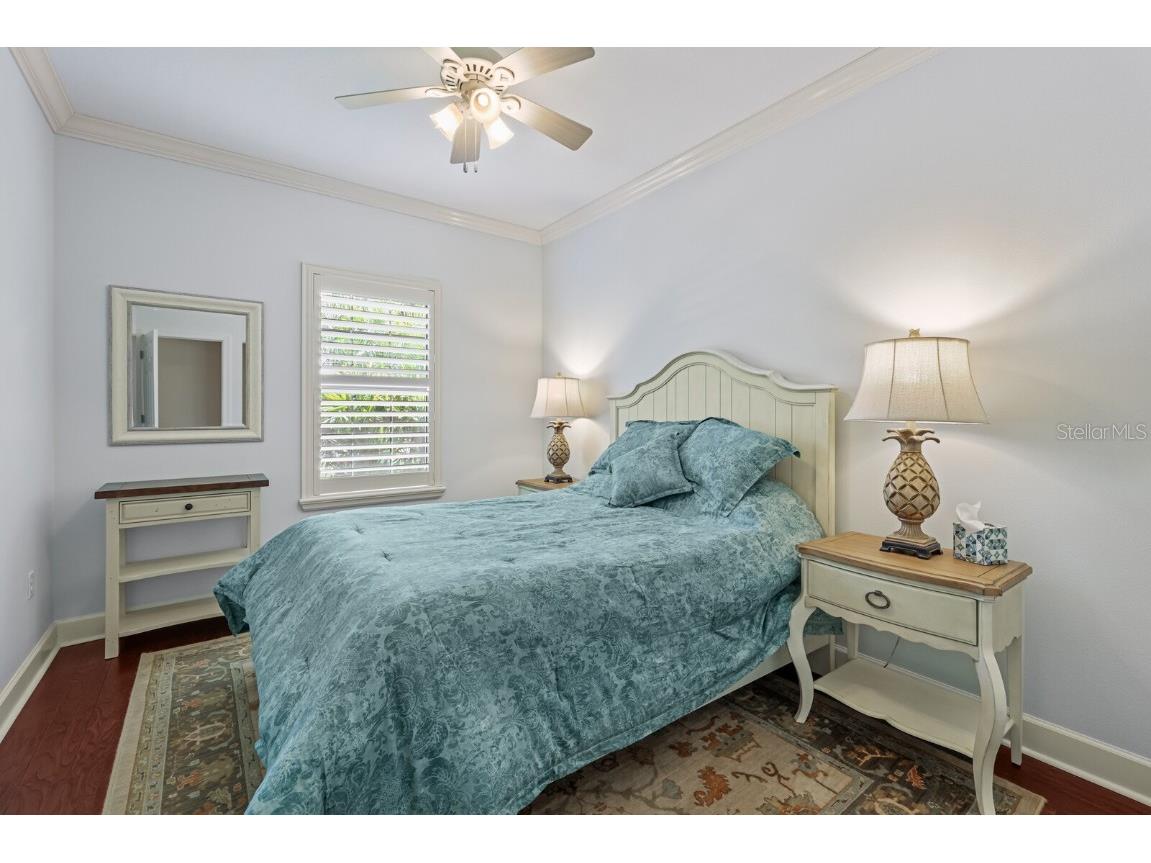 5363 Vaccaro Court Bradenton FL 34211 A4661216 image18