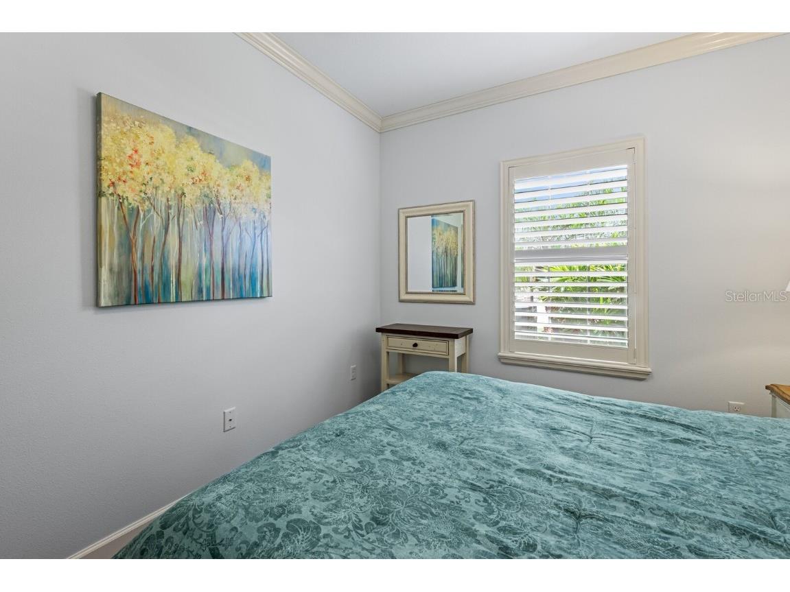 5363 Vaccaro Court Bradenton FL 34211 A4661216 image19