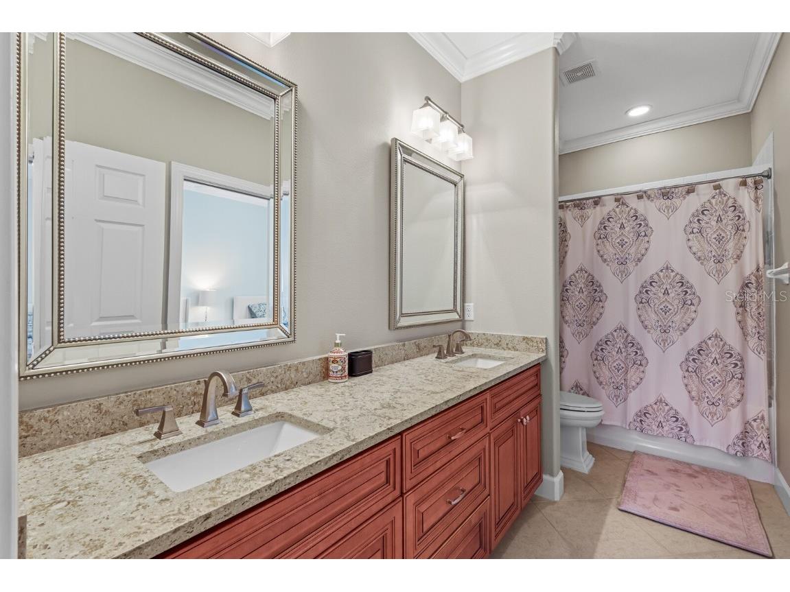 5363 Vaccaro Court Bradenton FL 34211 A4661216 image20