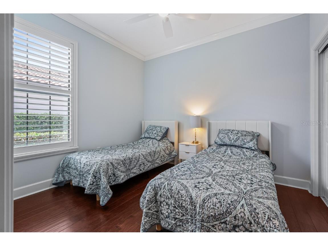 5363 Vaccaro Court Bradenton FL 34211 A4661216 image21