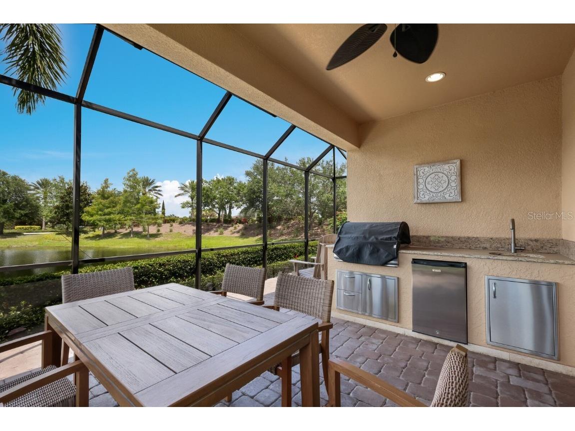 5363 Vaccaro Court Bradenton FL 34211 A4661216 image22