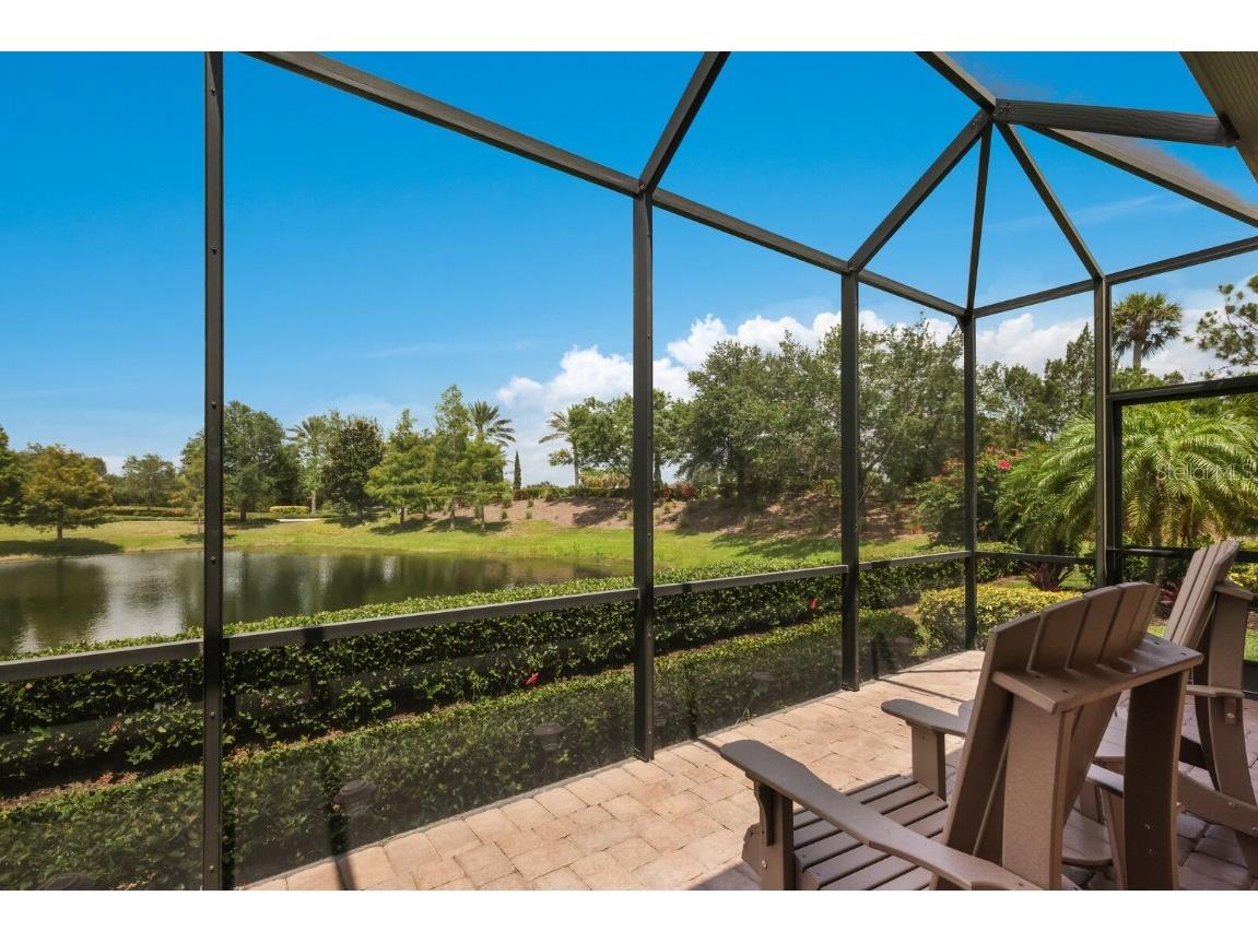 5363 Vaccaro Court Bradenton FL 34211 A4661216 image23