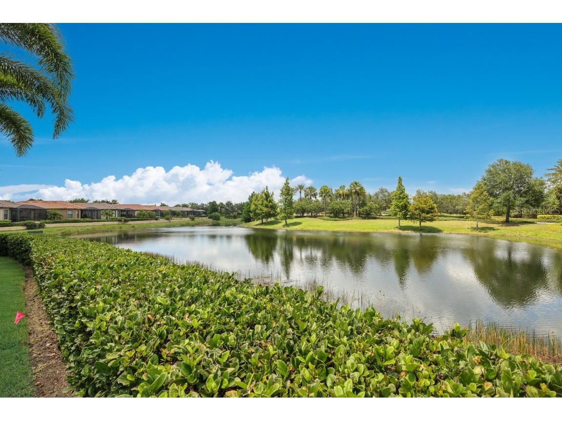 5363 Vaccaro Court Bradenton FL 34211 A4661216 image24