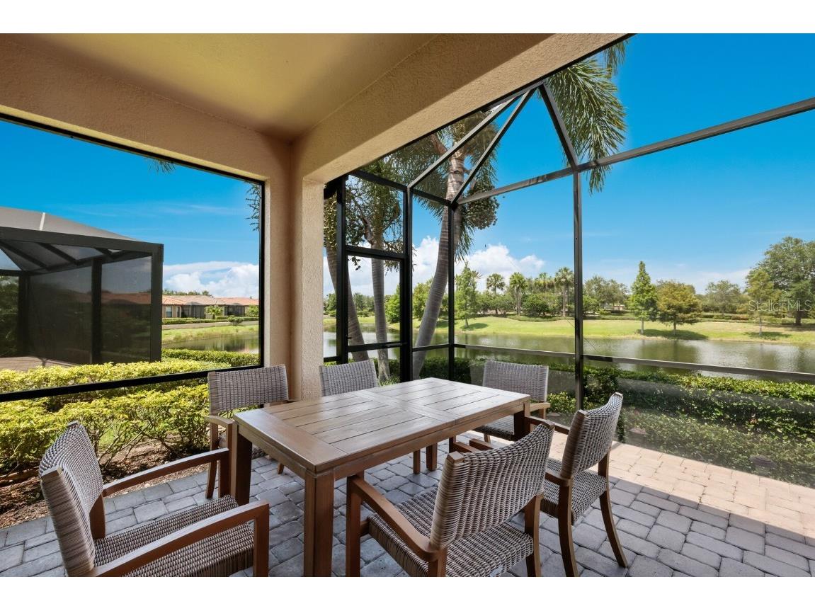 5363 Vaccaro Court Bradenton FL 34211 A4661216 image25