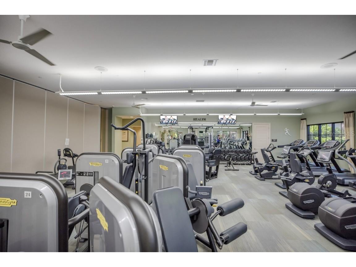 5363 Vaccaro Court Bradenton FL 34211 A4661216 image28