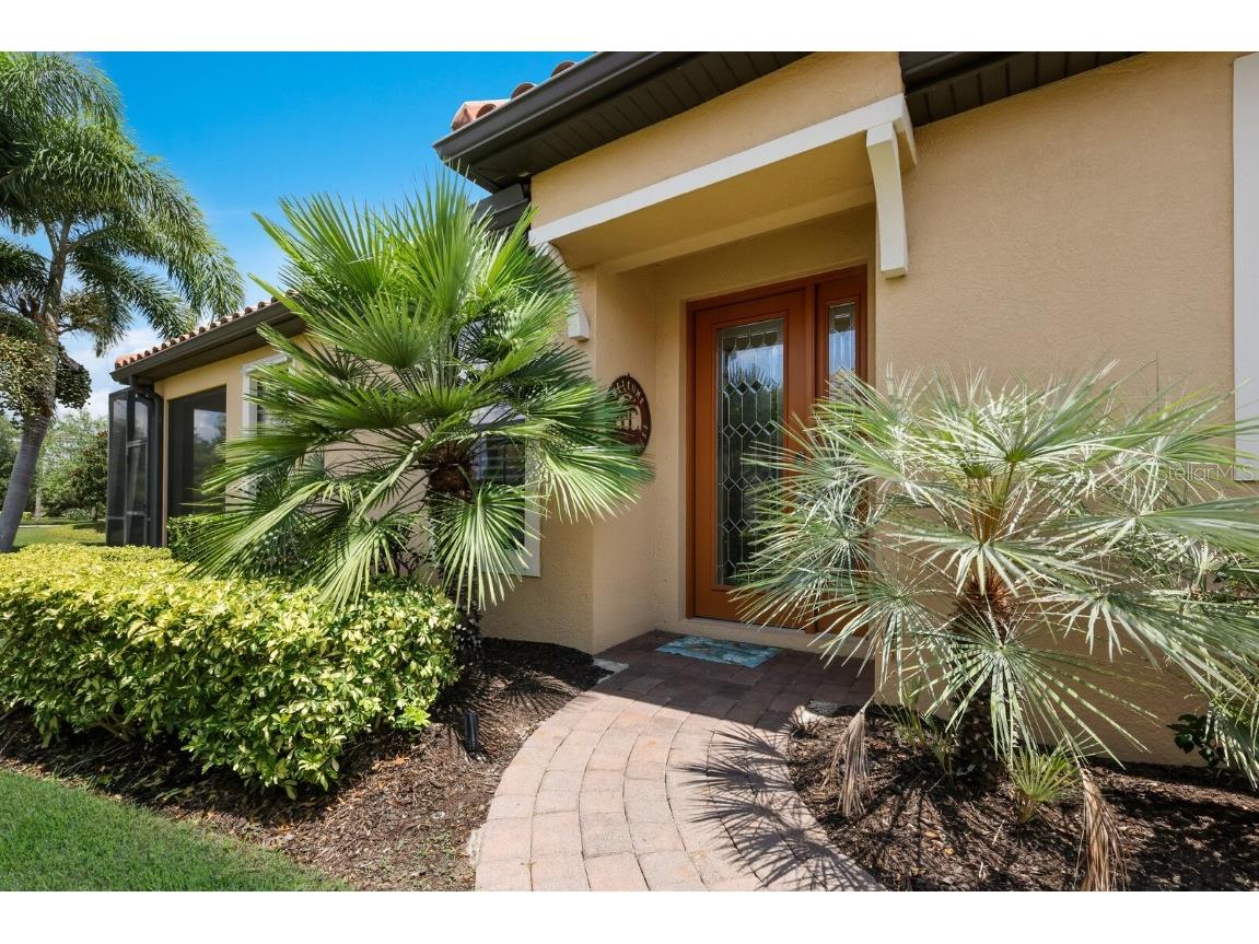 5363 Vaccaro Court Bradenton FL 34211 A4661216 image3