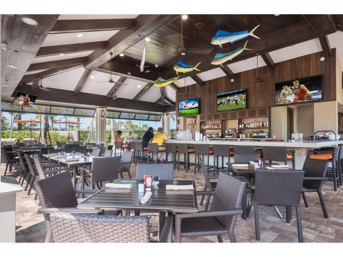 5363 Vaccaro Court Bradenton FL 34211 A4661216 image31