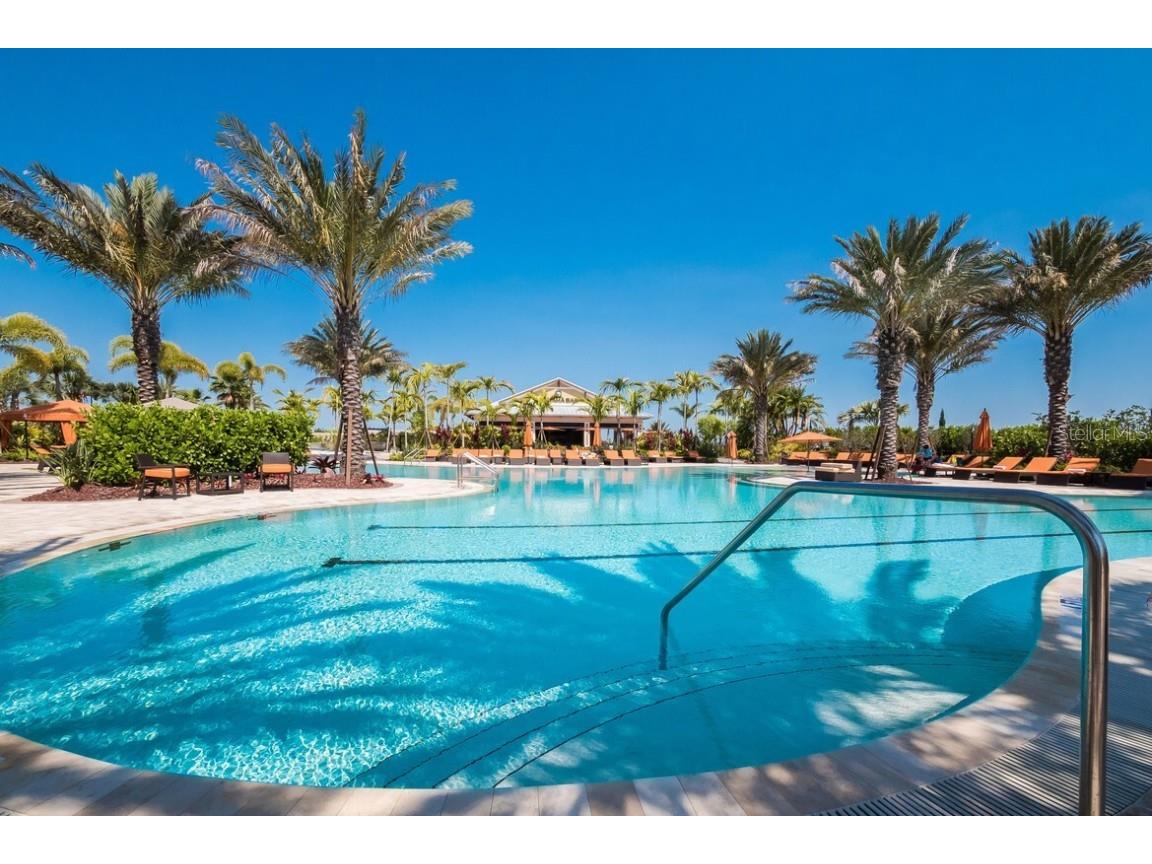 5363 Vaccaro Court Bradenton FL 34211 A4661216 image32