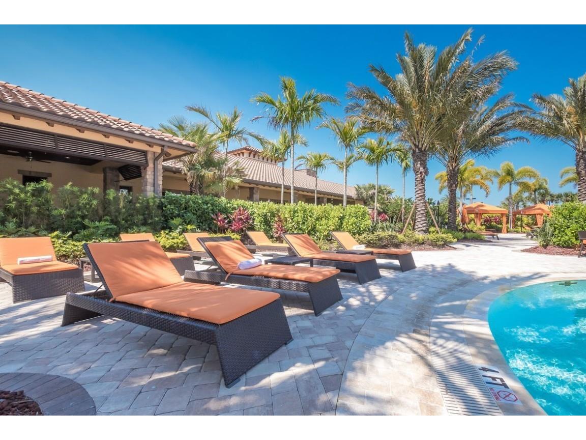 5363 Vaccaro Court Bradenton FL 34211 A4661216 image34