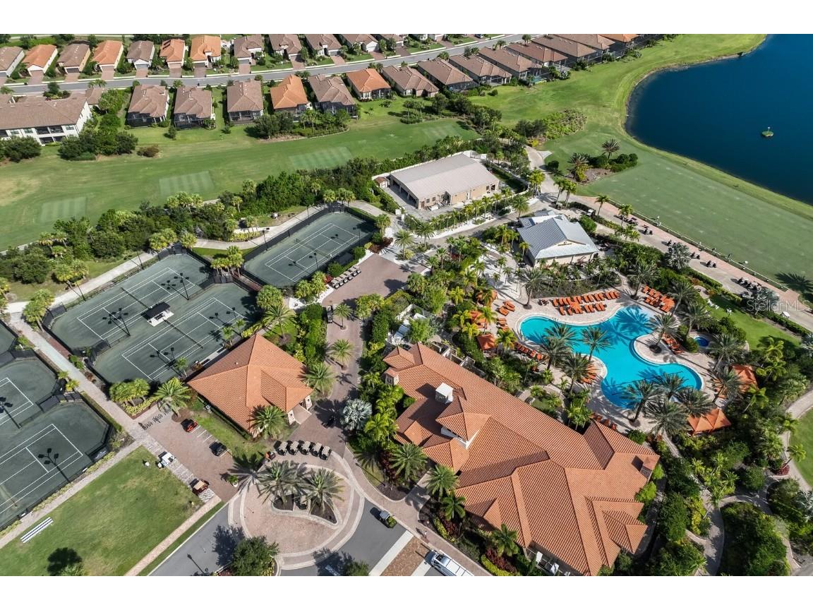 5363 Vaccaro Court Bradenton FL 34211 A4661216 image36