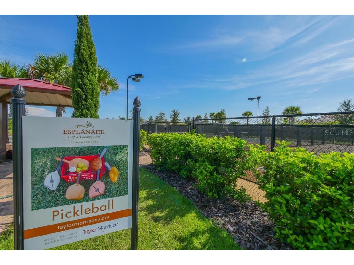 5363 Vaccaro Court Bradenton FL 34211 A4661216 image37