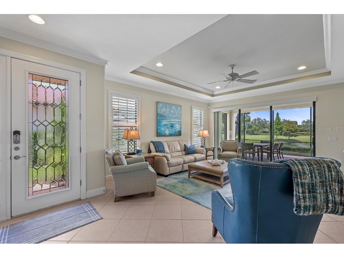 5363 Vaccaro Court Bradenton FL 34211 A4661216 image4