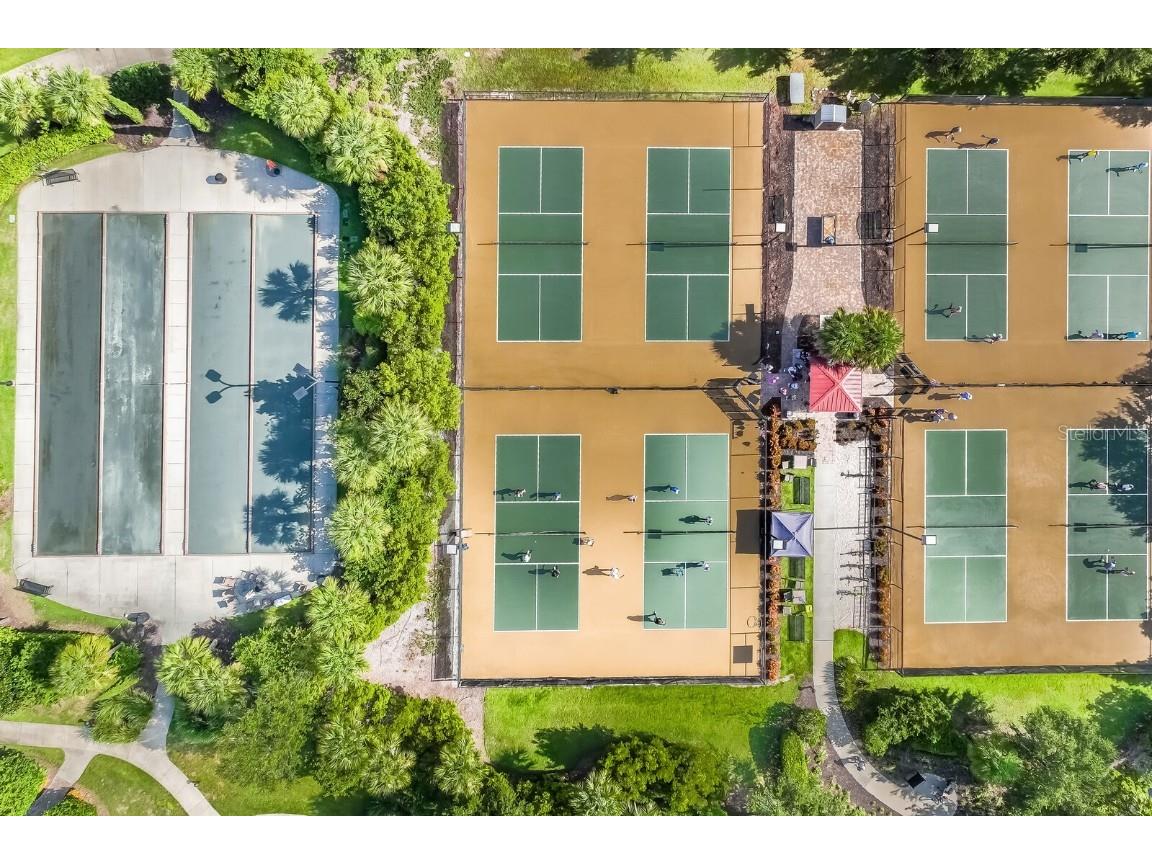 5363 Vaccaro Court Bradenton FL 34211 A4661216 image40