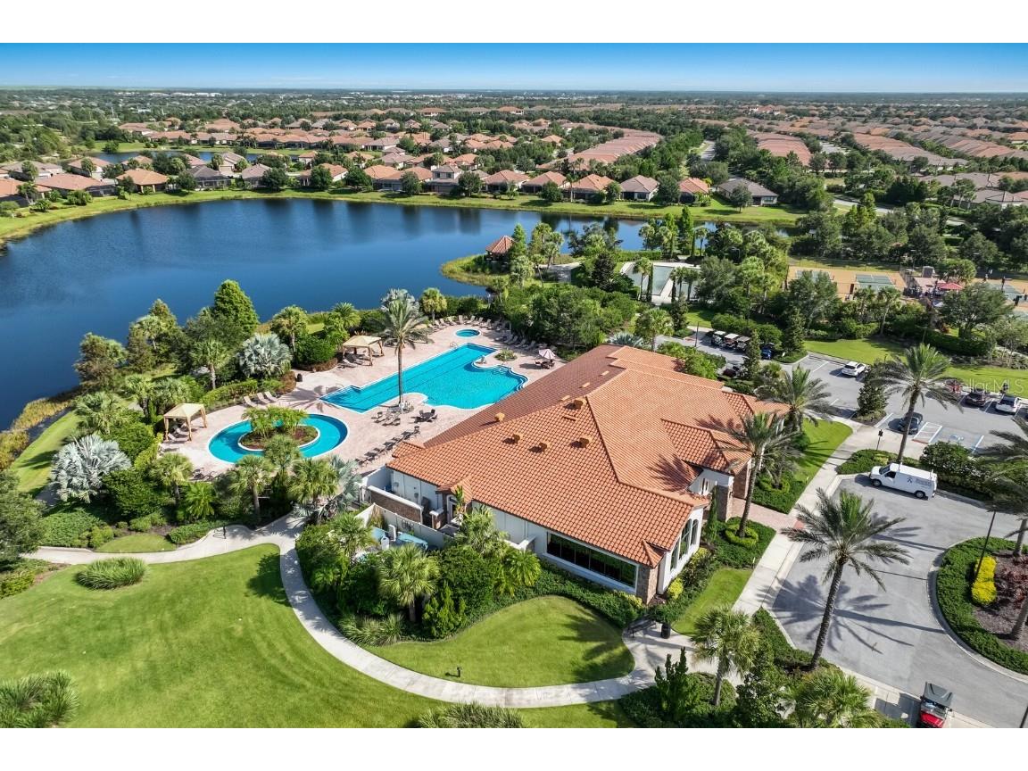 5363 Vaccaro Court Bradenton FL 34211 A4661216 image42