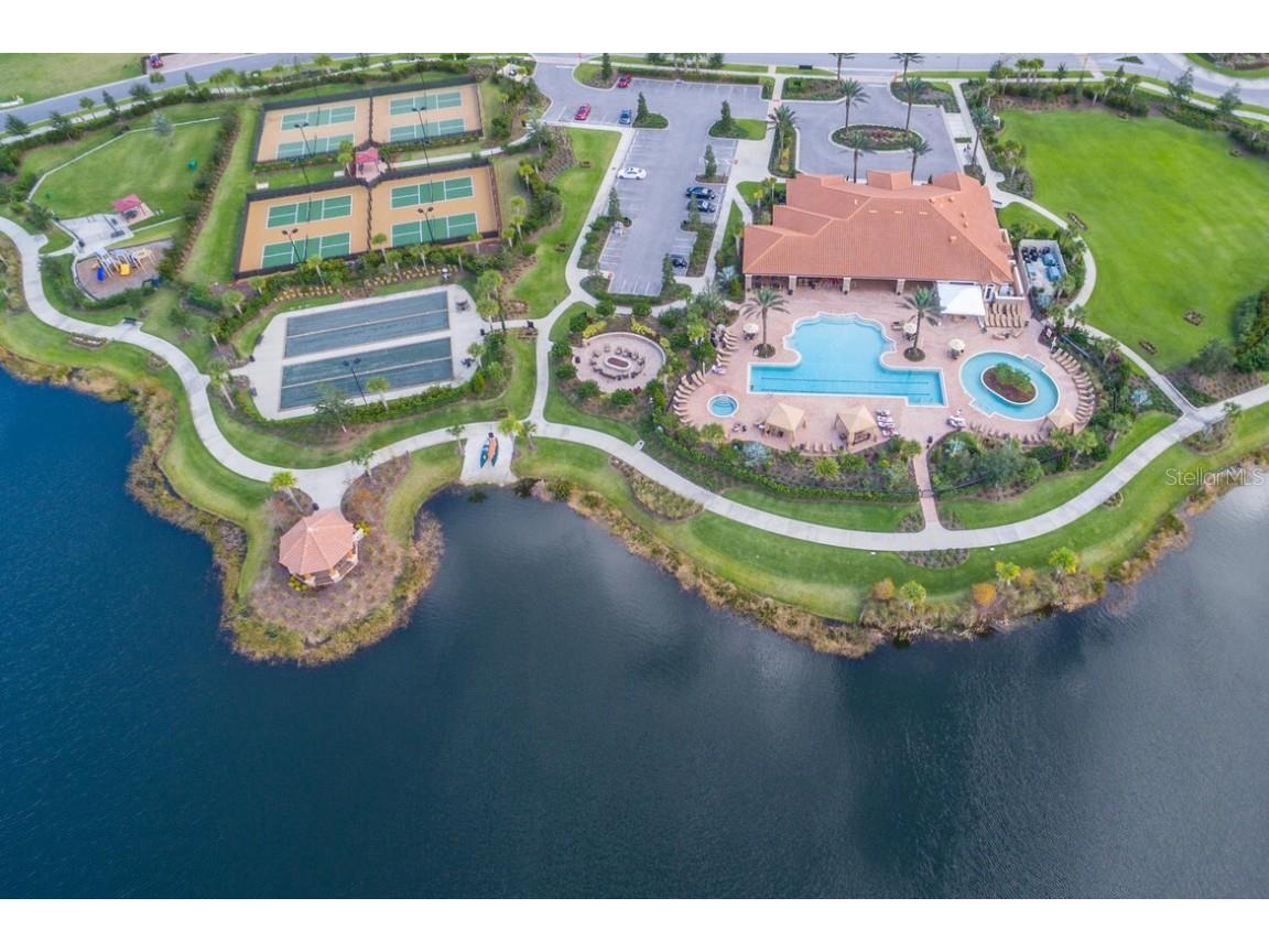 5363 Vaccaro Court Bradenton FL 34211 A4661216 image43