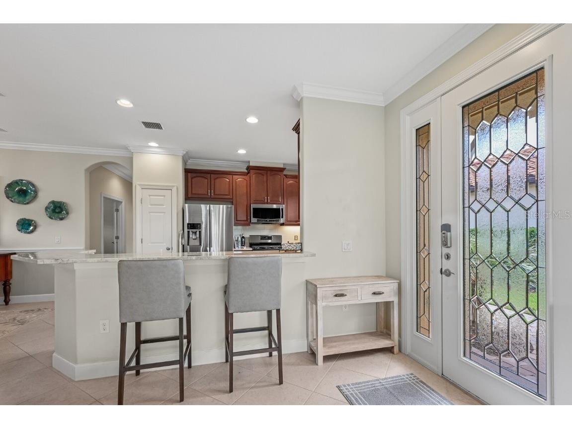 5363 Vaccaro Court Bradenton FL 34211 A4661216 image5