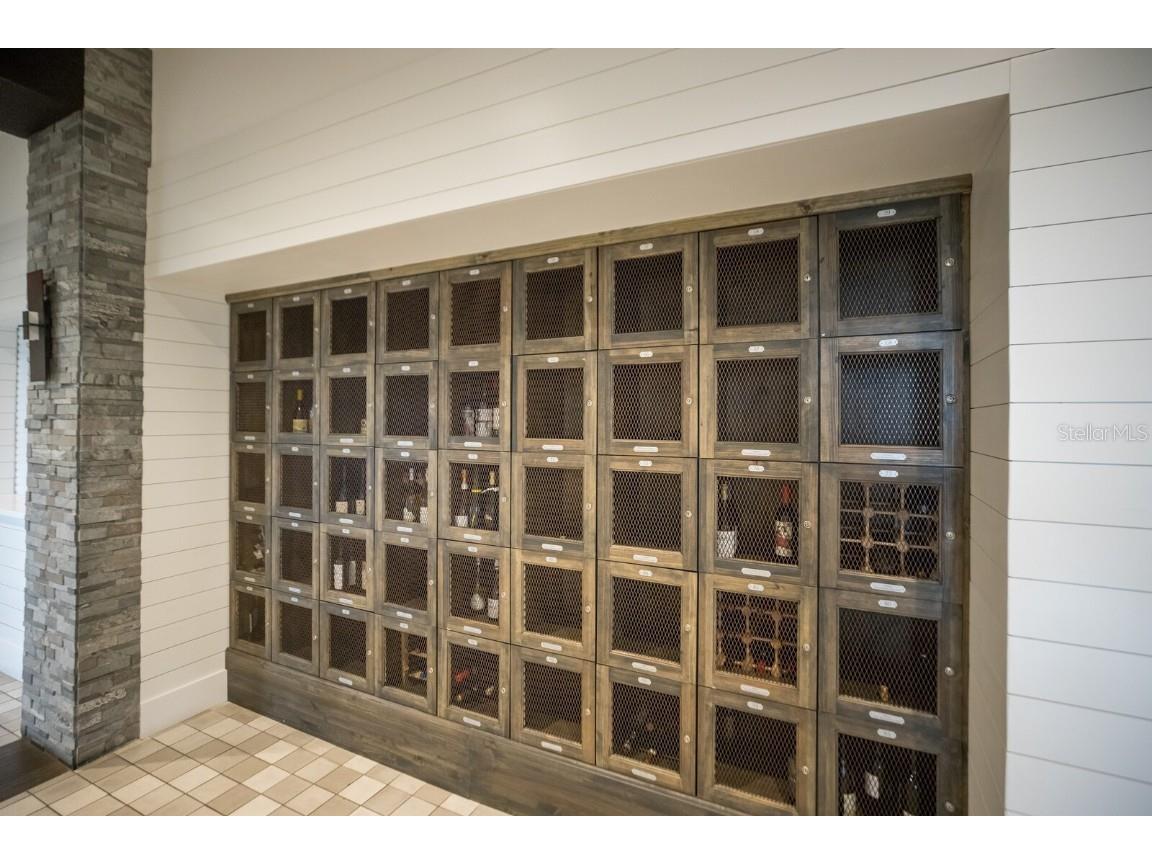 5363 Vaccaro Court Bradenton FL 34211 A4661216 image50