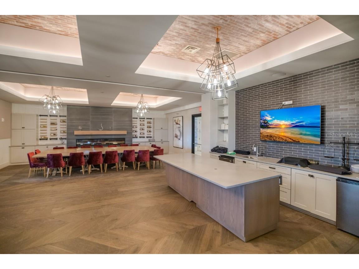 5363 Vaccaro Court Bradenton FL 34211 A4661216 image51