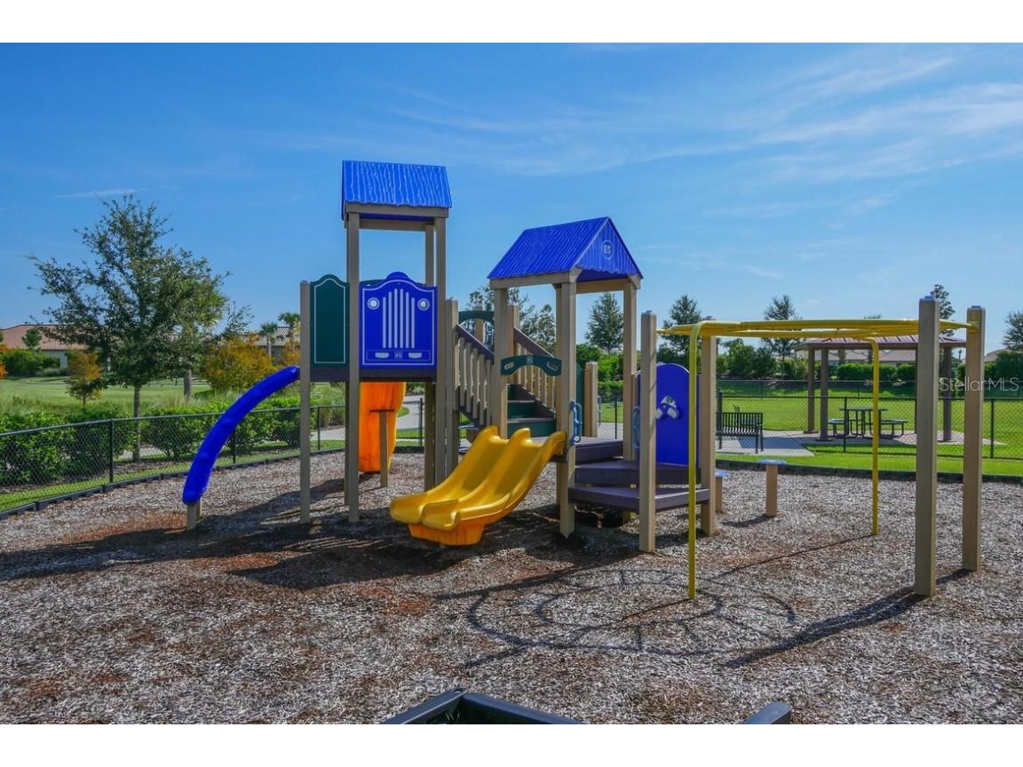 5363 Vaccaro Court Bradenton FL 34211 A4661216 image54