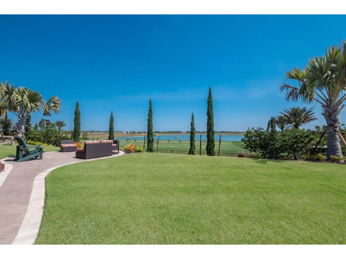 5363 Vaccaro Court Bradenton FL 34211 A4661216 image56