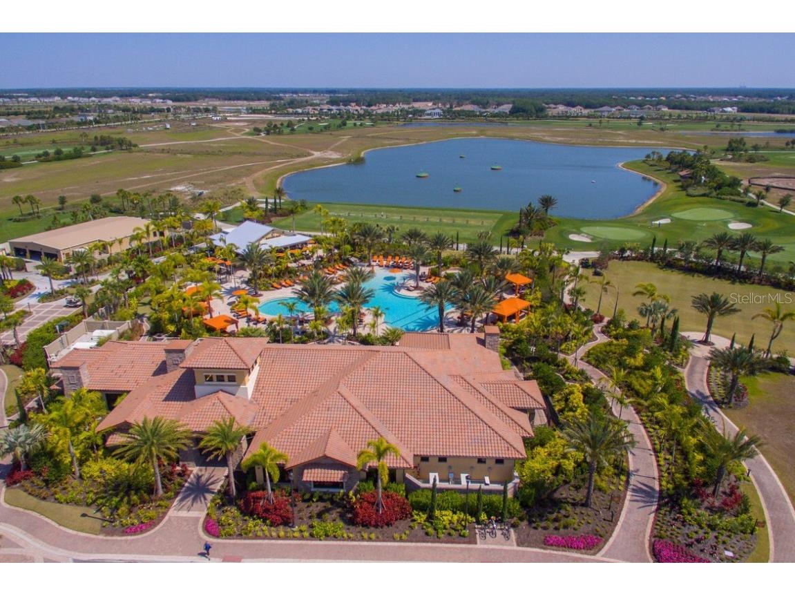 5363 Vaccaro Court Bradenton FL 34211 A4661216 image58