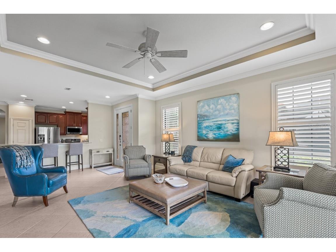 5363 Vaccaro Court Bradenton FL 34211 A4661216 image6