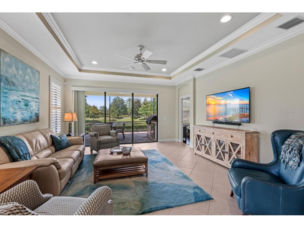 5363 Vaccaro Court Bradenton FL 34211 A4661216 image7