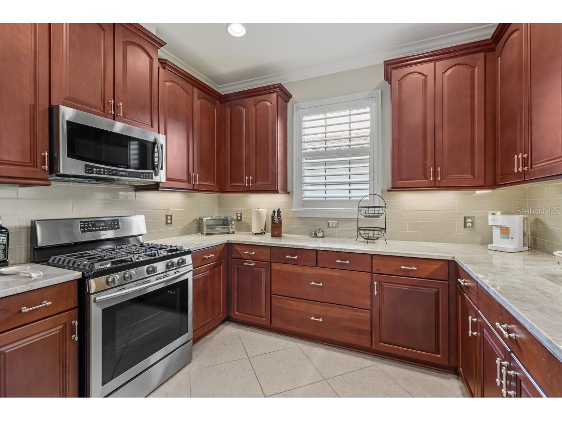 5363 Vaccaro Court Bradenton FL 34211 A4661216 image8