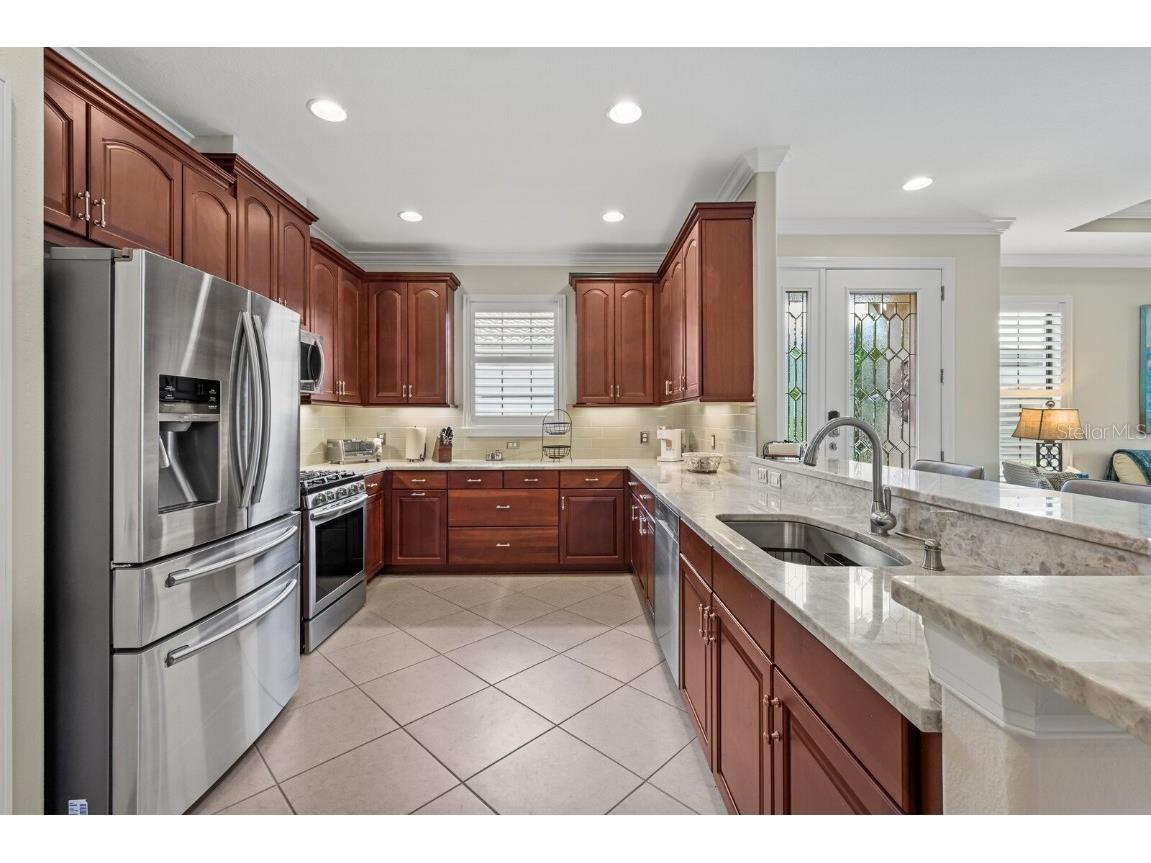 5363 Vaccaro Court Bradenton FL 34211 A4661216 image9