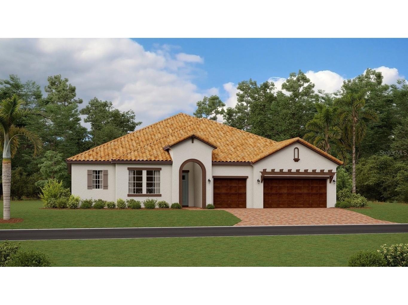5363 Windy Grove Drive Wimauma FL 33598 T3450068 image1