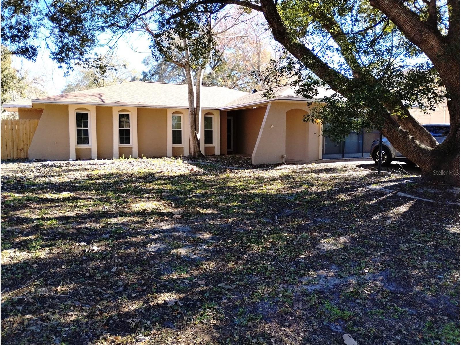 5364 Aaron Lane Spring Hill FL 34608 W7883034 image1