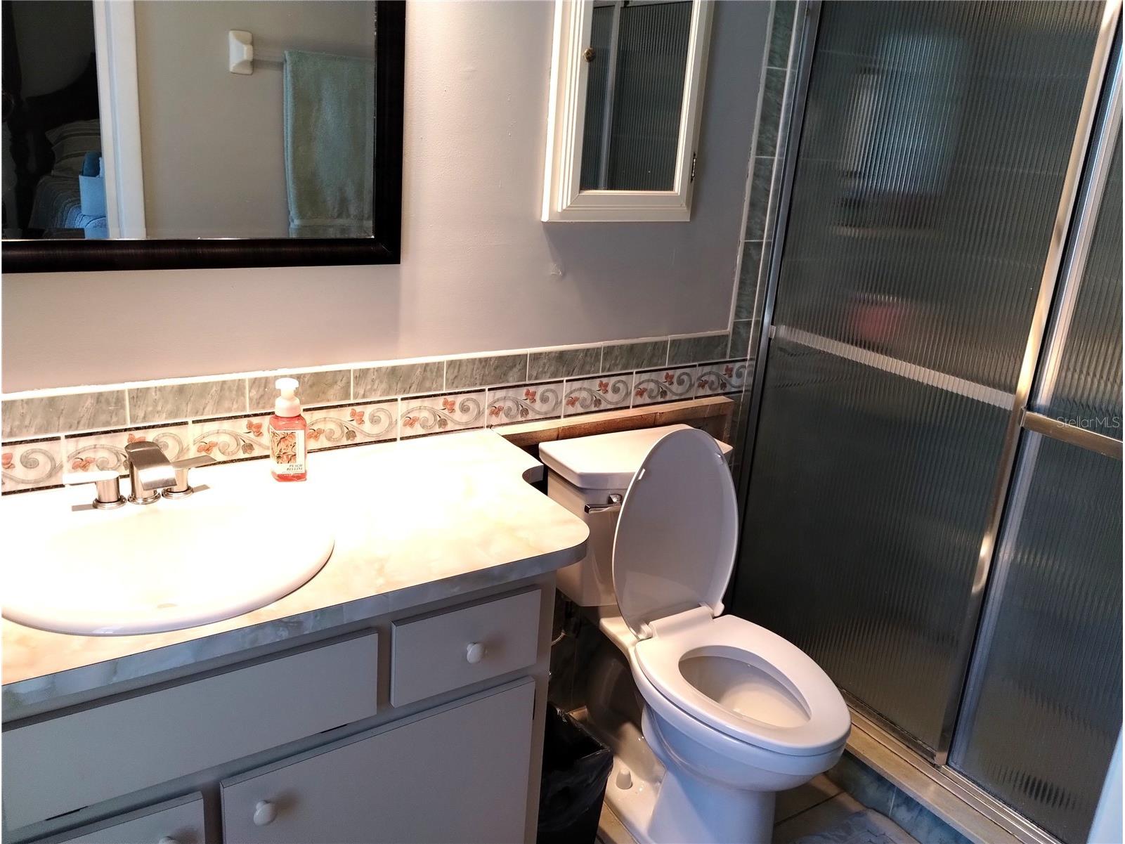 5364 Aaron Lane Spring Hill FL 34608 W7883034 image10