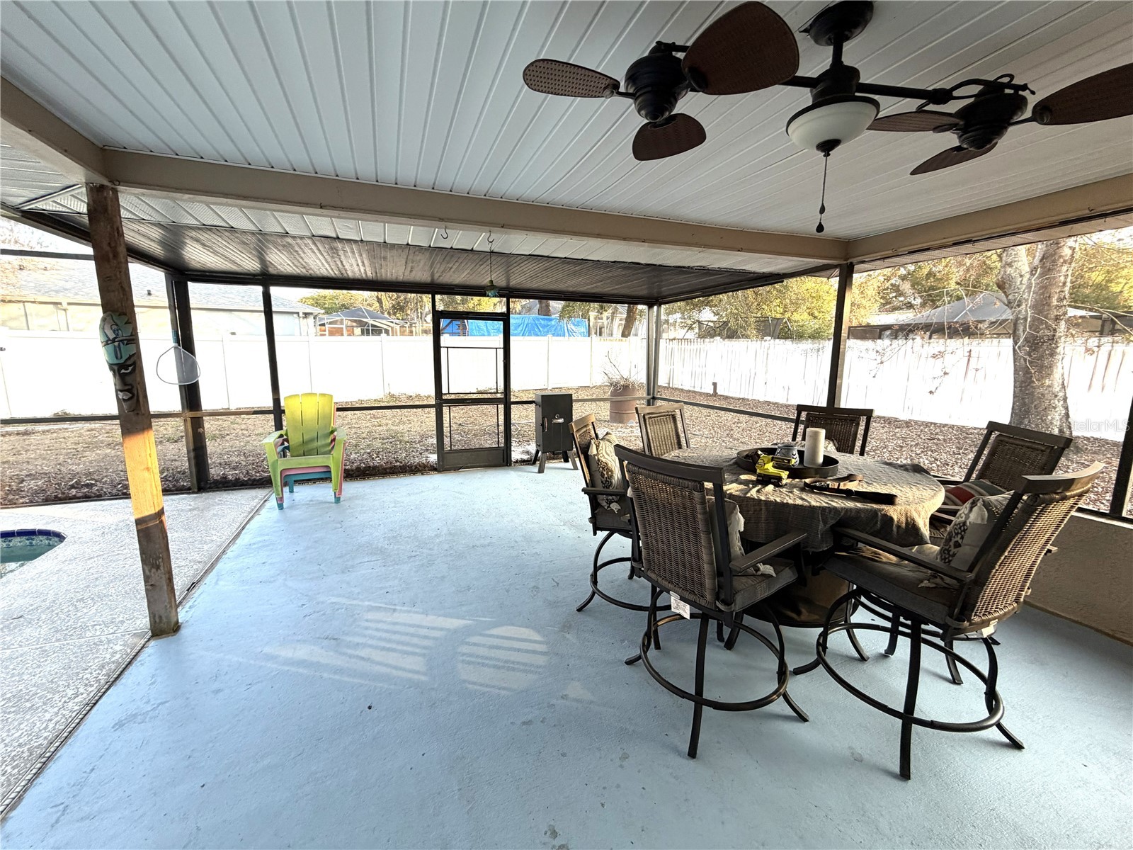 5364 Aaron Lane Spring Hill FL 34608 W7883034 image14