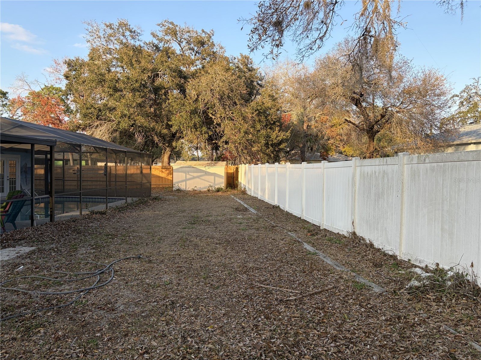 5364 Aaron Lane Spring Hill FL 34608 W7883034 image15