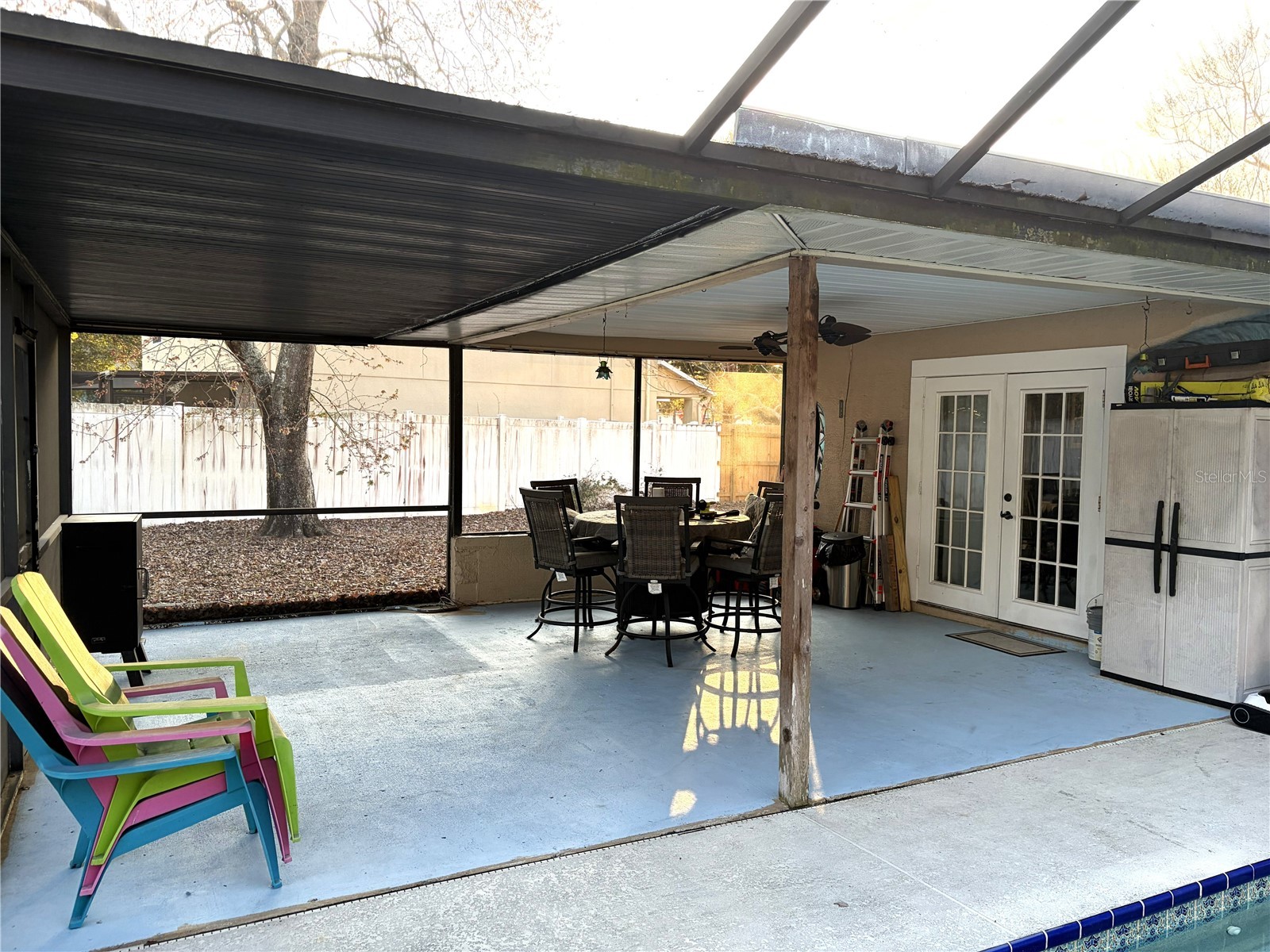 5364 Aaron Lane Spring Hill FL 34608 W7883034 image16