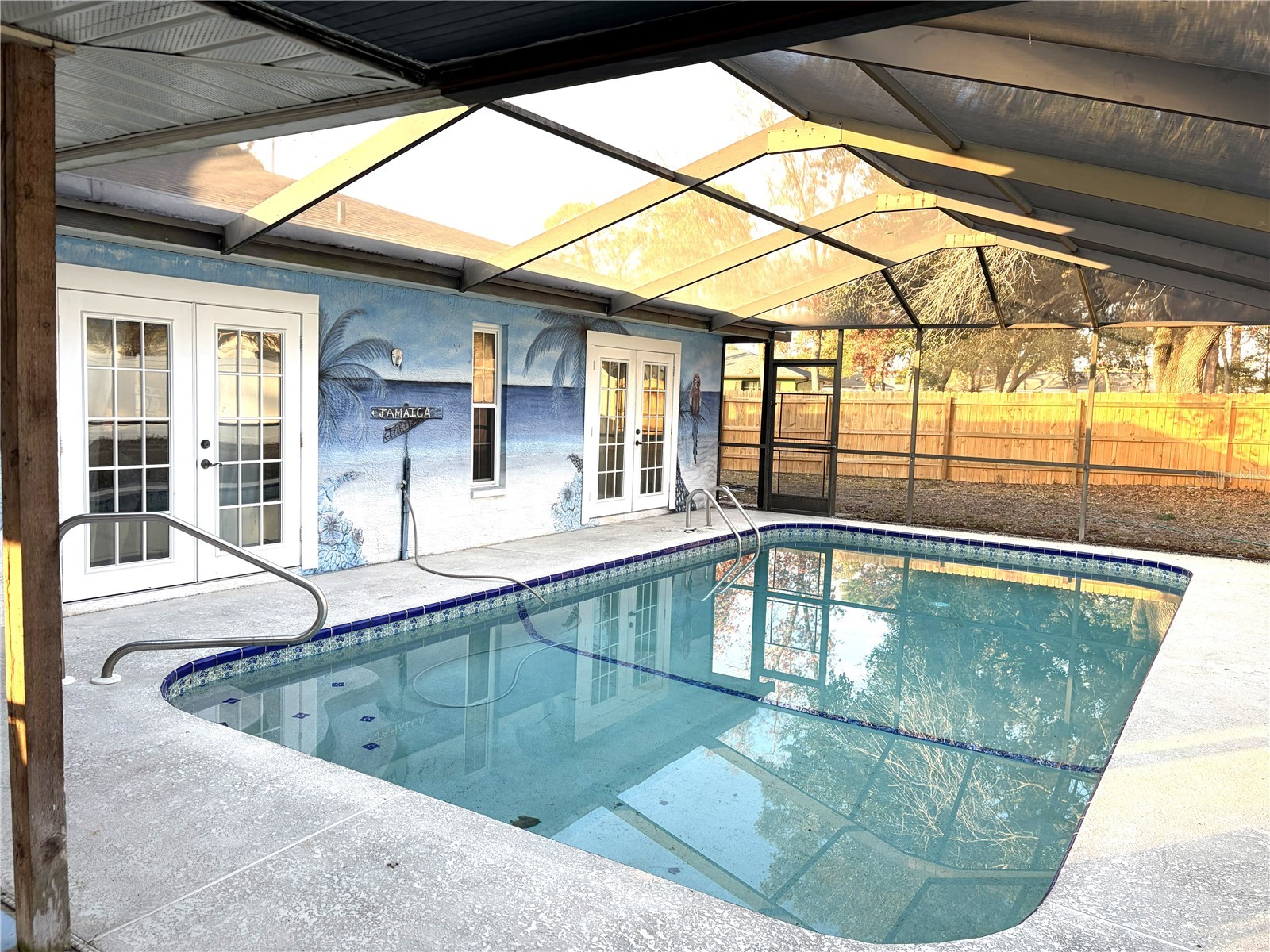 5364 Aaron Lane Spring Hill FL 34608 W7883034 image17