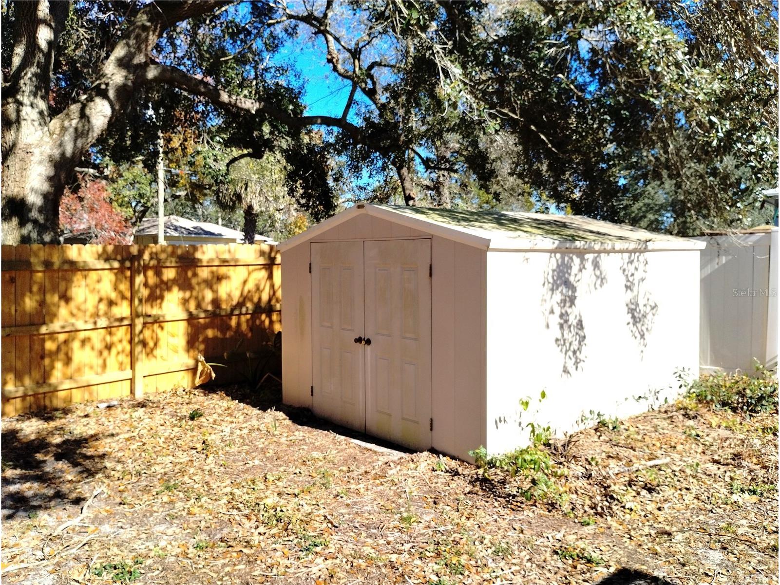 5364 Aaron Lane Spring Hill FL 34608 W7883034 image18