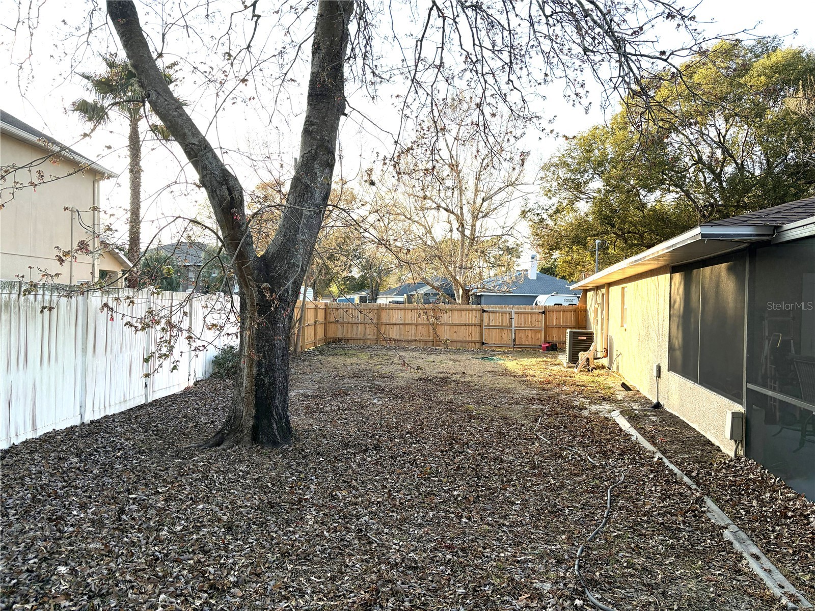 5364 Aaron Lane Spring Hill FL 34608 W7883034 image19