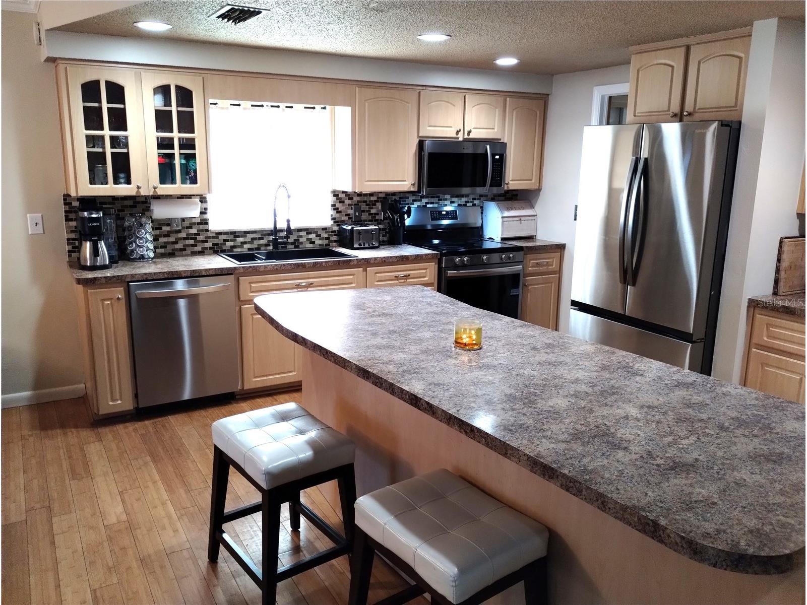 5364 Aaron Lane Spring Hill FL 34608 W7883034 image2