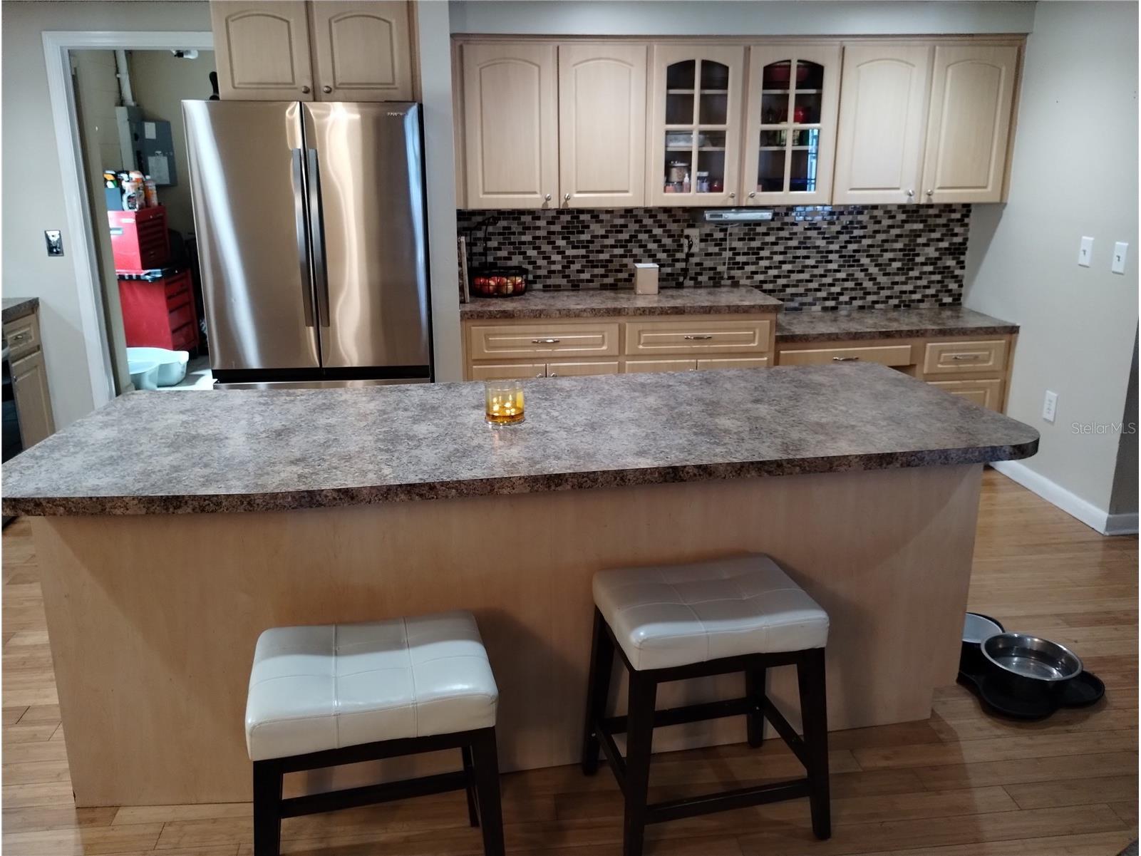 5364 Aaron Lane Spring Hill FL 34608 W7883034 image3
