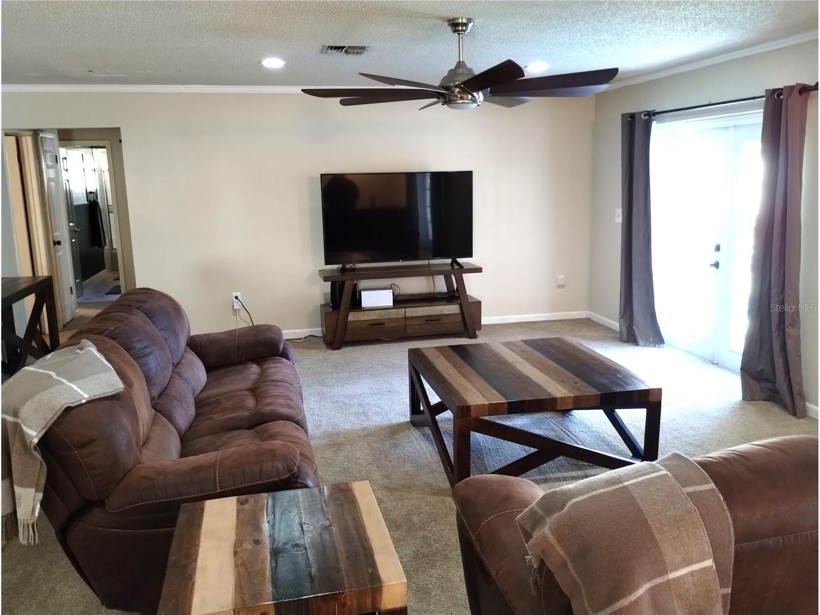 5364 Aaron Lane Spring Hill FL 34608 W7883034 image4
