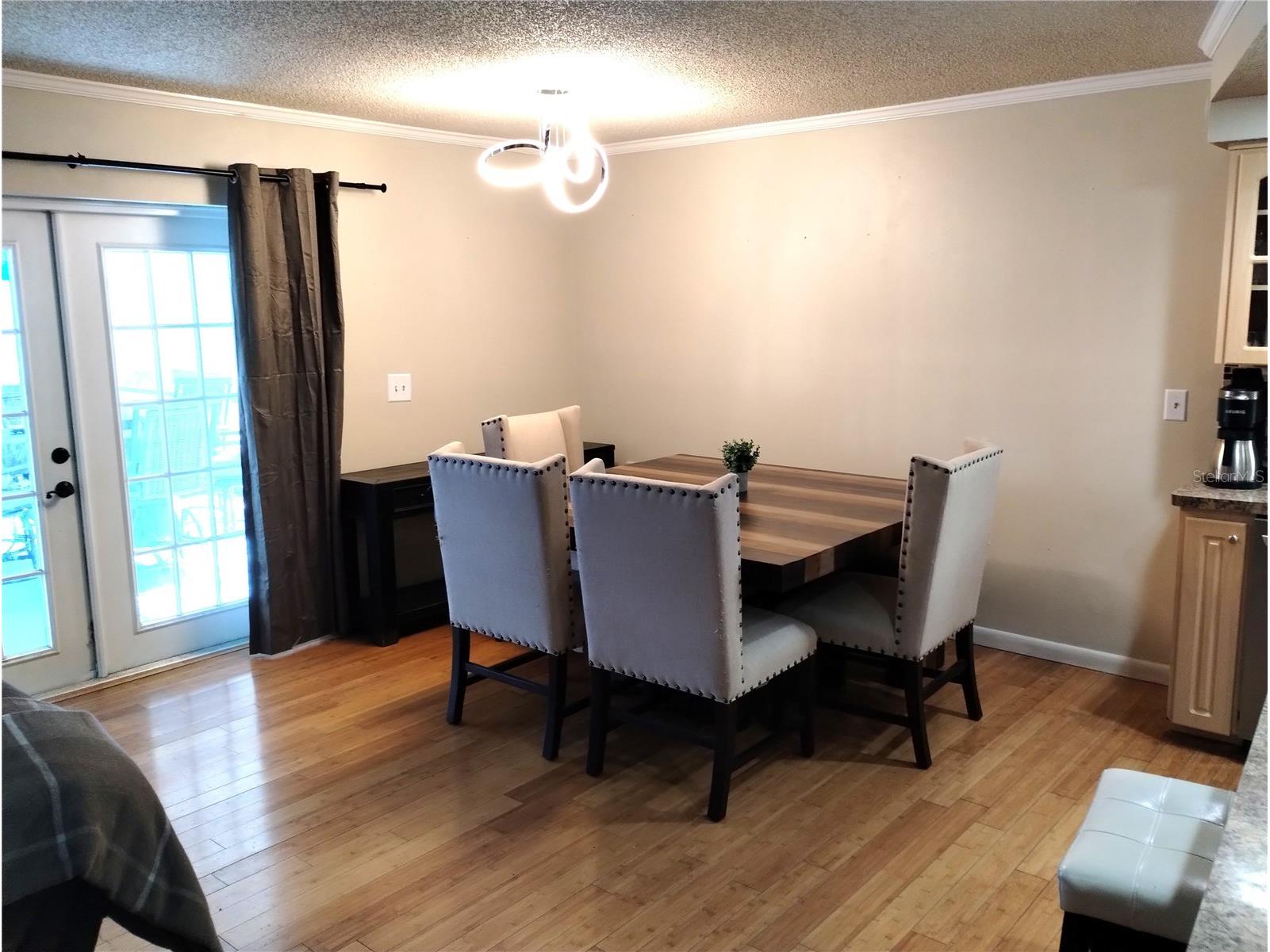 5364 Aaron Lane Spring Hill FL 34608 W7883034 image5
